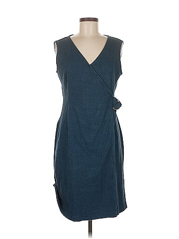 Cynthia Rowley TJX Casual Dress (view 1)