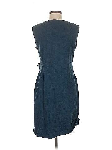 Cynthia Rowley TJX Casual Dress (view 2)