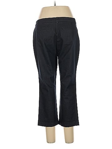 7th Avenue Design Studio New York & Company Dress Pants (view 2)