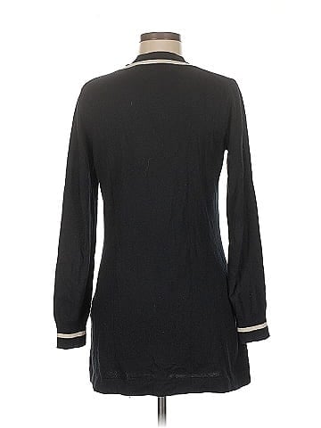 Trina Turk Cashmere Cardigan (view 2)