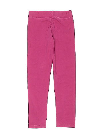 Primary Clothing Casual Pants (view 2)