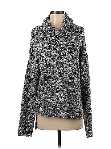 Kerisma Pullover Sweater (view 1)