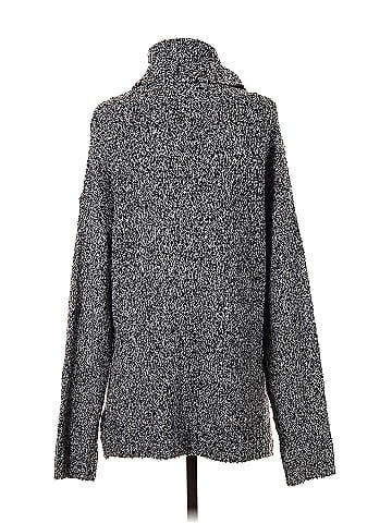 Kerisma Pullover Sweater (view 2)