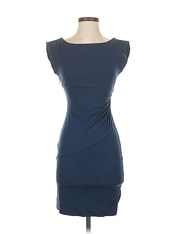 Diane von Furstenberg Cocktail Dress (view 1)