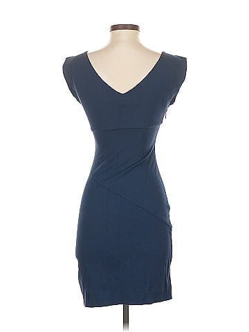 Diane von Furstenberg Cocktail Dress (view 2)