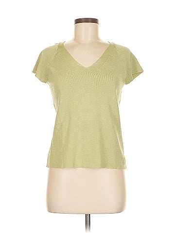 Talbots Short Sleeve T-Shirt (view 1)