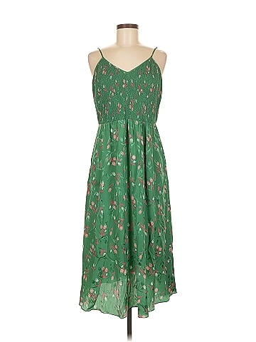 Rebecca Taylor Casual Dress (view 1)