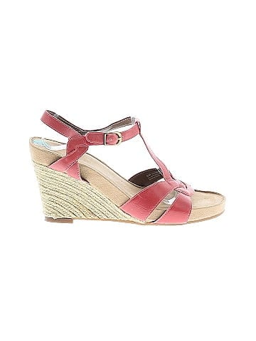 Aerosoles Wedges (view 1)