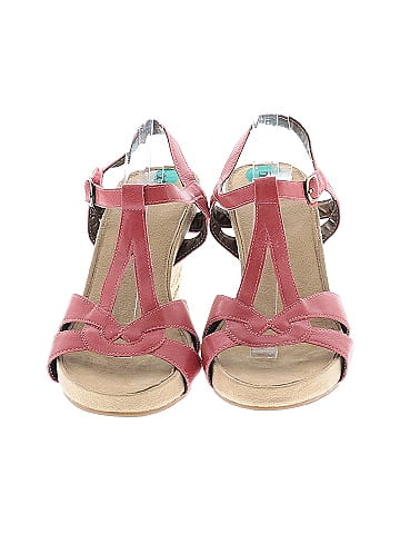 Aerosoles Wedges (view 2)