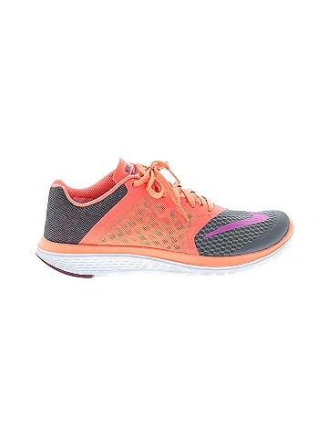 Nike Sneakers (view 1)