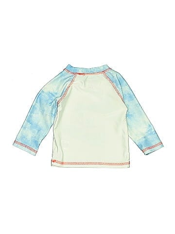 Disney Rash Guard (view 2)
