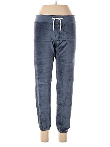 Monrow Casual Pants (view 1)