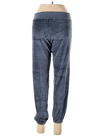 Monrow Casual Pants (view 2)