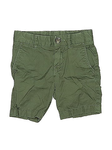 H&M Cargo Shorts (view 1)