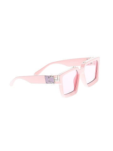 Unbranded Sunglasses (view 1)