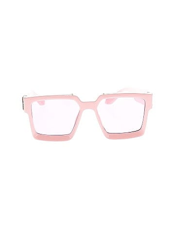Unbranded Sunglasses (view 2)