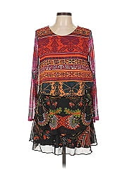 Desigual Cocktail Dress
