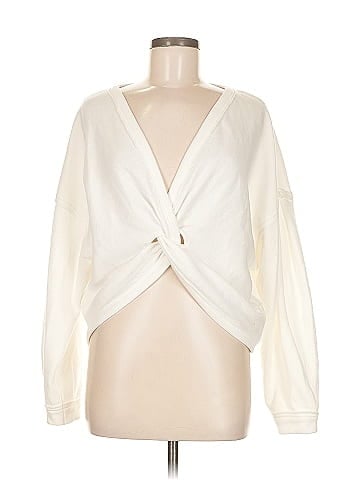 Ocean Drive Clothing Co. Cardigan (view 1)