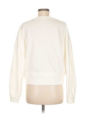 Ocean Drive Clothing Co. Cardigan (view 2)