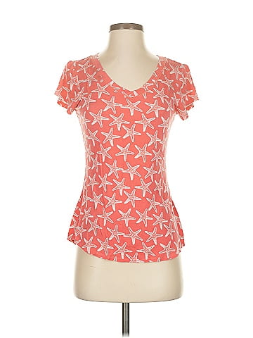 Cupio Short Sleeve T-Shirt (view 1)