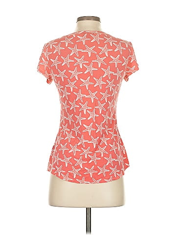 Cupio Short Sleeve T-Shirt (view 2)