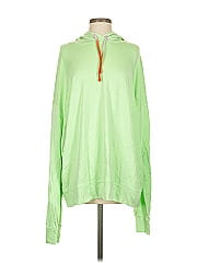 Sundry Pullover Hoodie