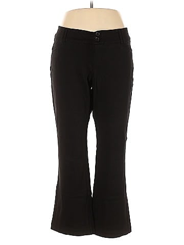 Studio by Torrid Casual Pants (view 1)