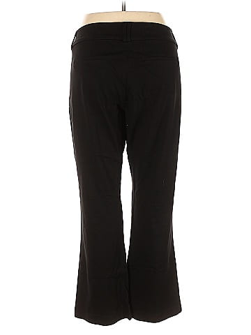 Studio by Torrid Casual Pants (view 2)