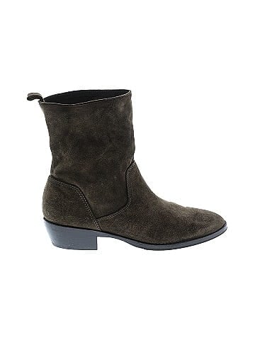 Via Spiga Boots (view 1)
