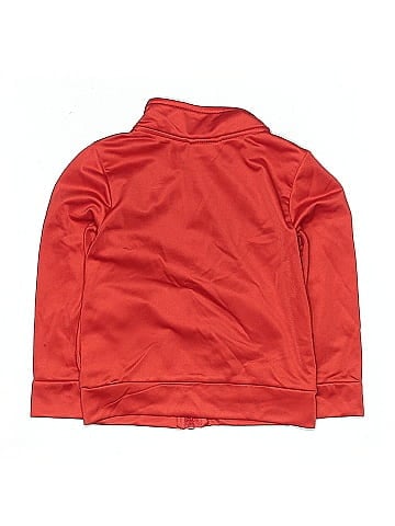 Puma Track Jacket (view 2)