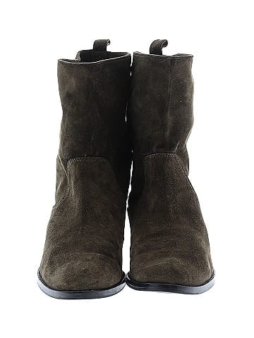 Via Spiga Boots (view 2)