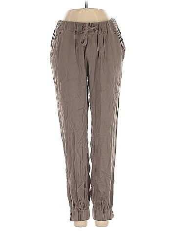 Converse One Star Casual Pants (view 1)