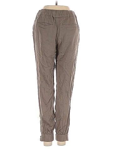 Converse One Star Casual Pants (view 2)