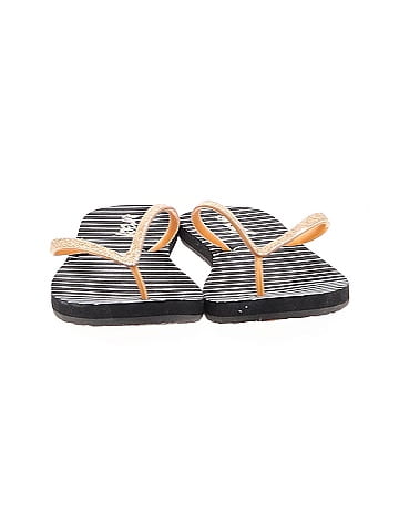 Reef Flip Flops (view 2)