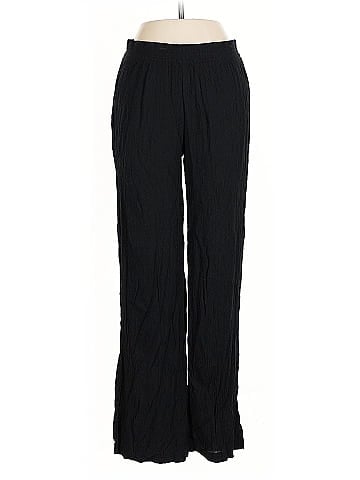 Babaton Dress Pants (view 1)