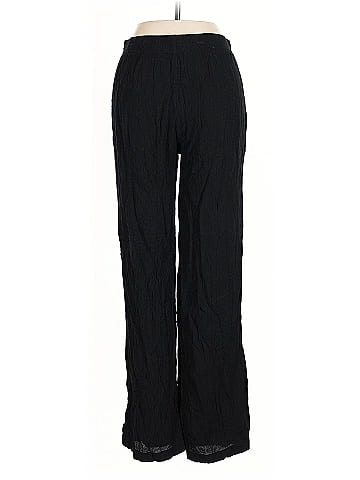 Babaton Dress Pants (view 2)