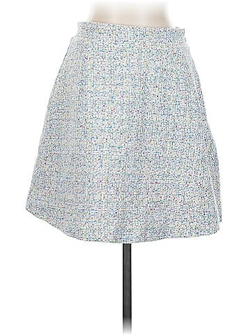 Hill House Casual Skirt (view 1)