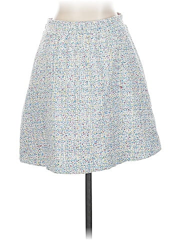 Hill House Casual Skirt (view 2)
