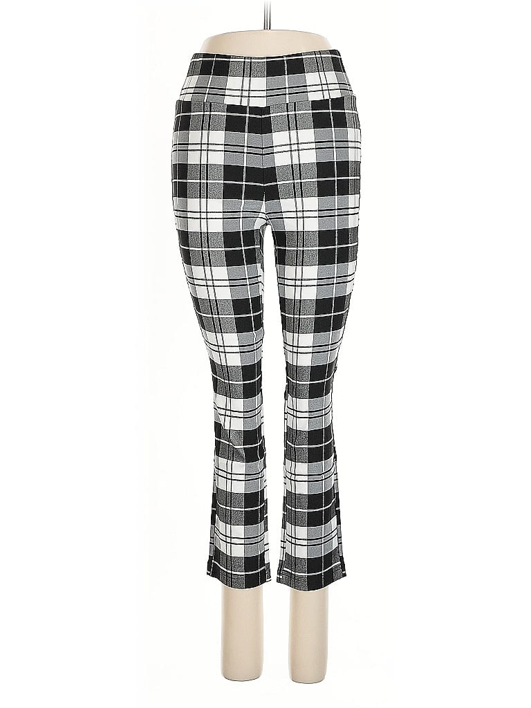 Click to view more detailed imagery on our partner's website Pre-owned Patrizia Luca Dress Pants In Black