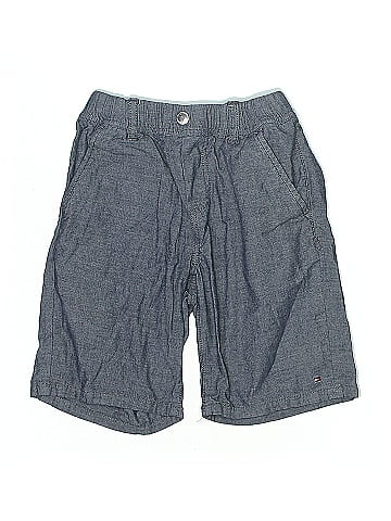 Tommy Hilfiger Shorts (view 1)