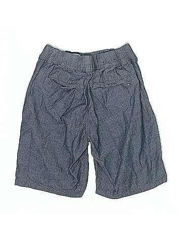 Tommy Hilfiger Shorts (view 2)