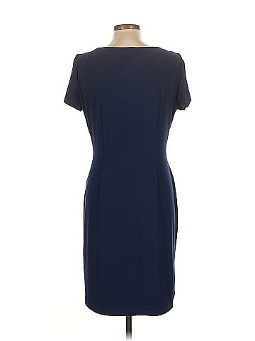 MSK Casual Dress (view 2)