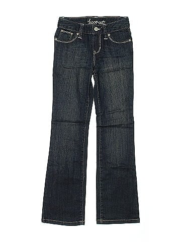 Old Navy Jeans (view 1)