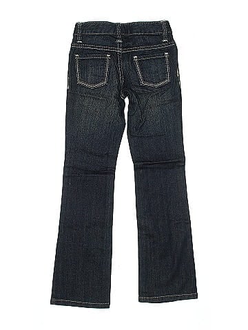 Old Navy Jeans (view 2)