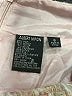 Albert Nipon Tweed Pink Casual Skirt Size 8 - photo 3