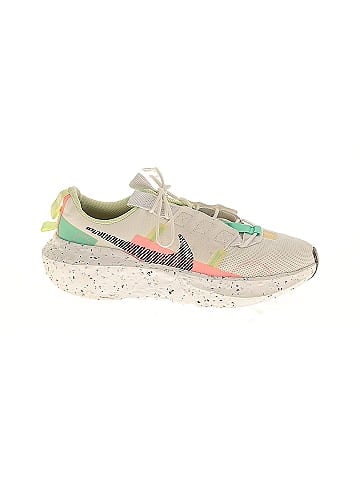 Nike Sneakers (view 1)