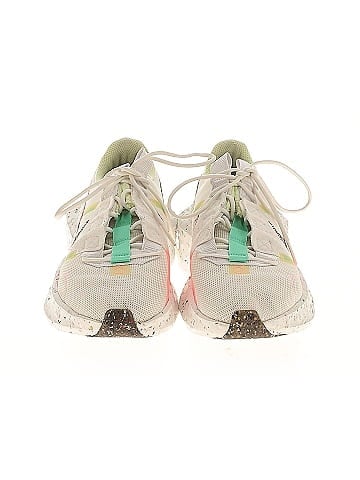Nike Sneakers (view 2)