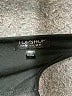 Topshop Black Bodysuit Size 6 - photo 3