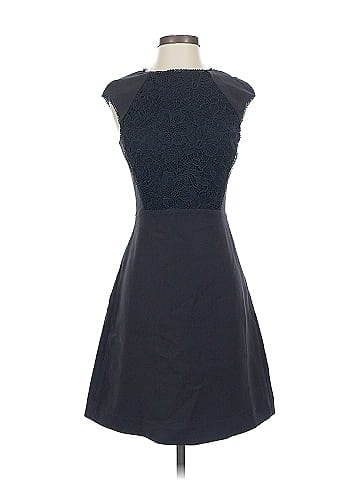 Reiss Cocktail Dress (view 1)