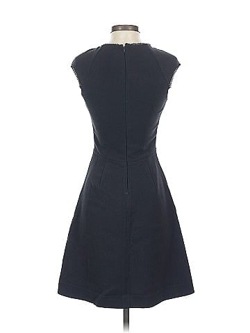 Reiss Cocktail Dress (view 2)